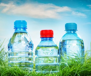 Development direction of bottle blowing machine enterprises