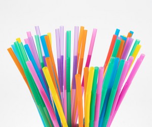 There are different market demands for bottle blowing machines