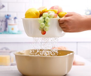 吹瓶機機器每日的保養與維護